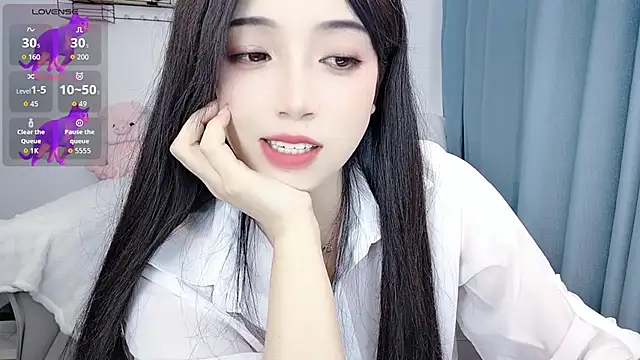 augenstern_cat - Augenstern_cat's free webcam - UK Sex Cams