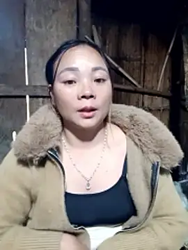 neyney110 - Neyney110's free webcam