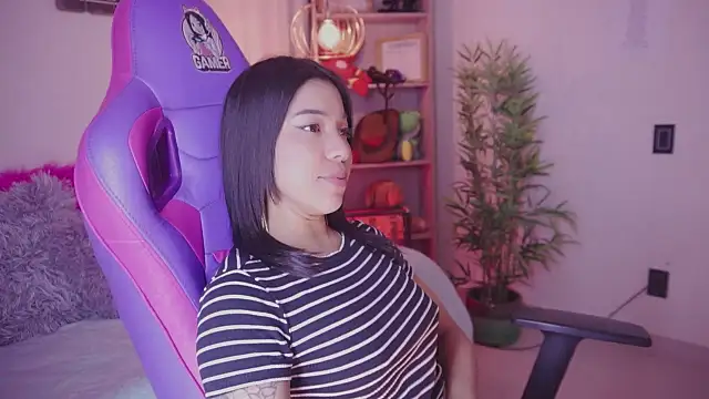 madelyn_rose_ - Madelyn_rose_'s free webcam