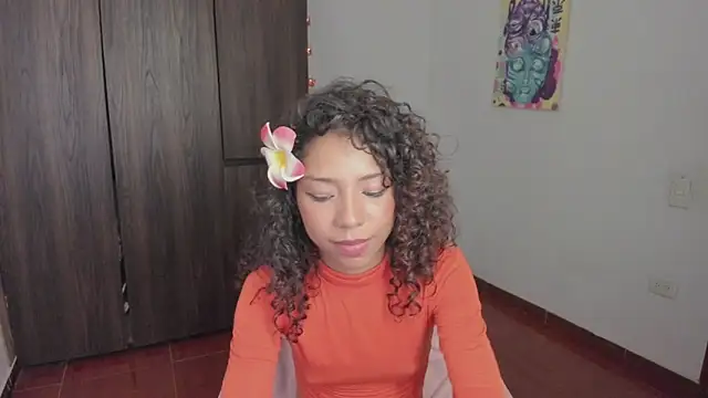 abby_dove17 - Abby_dove17's free webcam