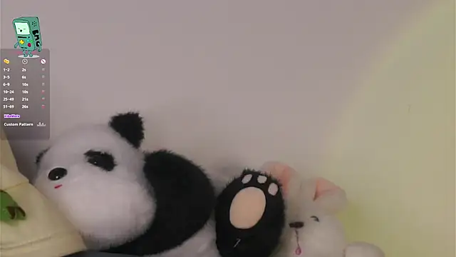 edlinhargus - EdlinHargus's free webcam