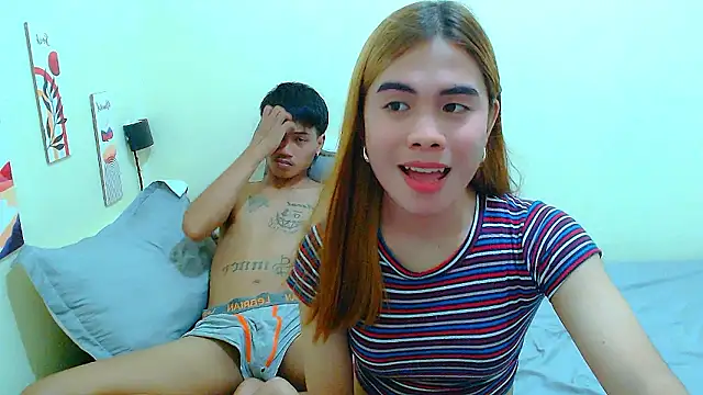 mikhaylahanderson - Mikhaylahanderson's free webcam