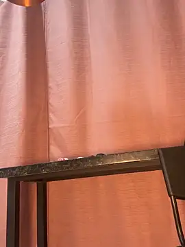 marsantana_2 - MarSantana_2's free webcam - UK Sex Cams