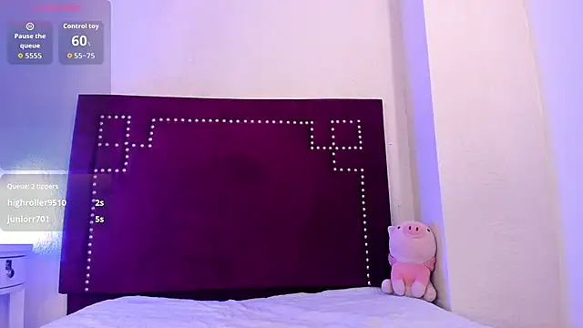 sweetabbey - Sweetabbey's free webcam