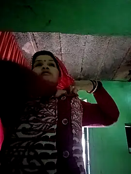 manavi_x - Manavi_x's free webcam