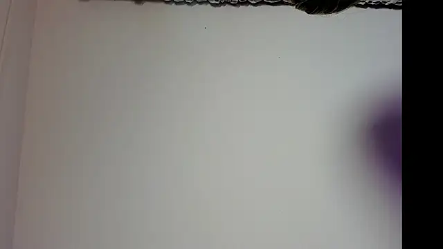 melanyxx- - Melanyxx-'s free webcam - UK Sex Cams