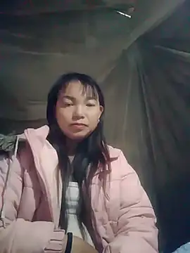 cheat-chat - Cheat-chat's free webcam