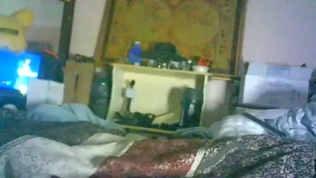 ON3YOULLN3VER_FIR3 webcam