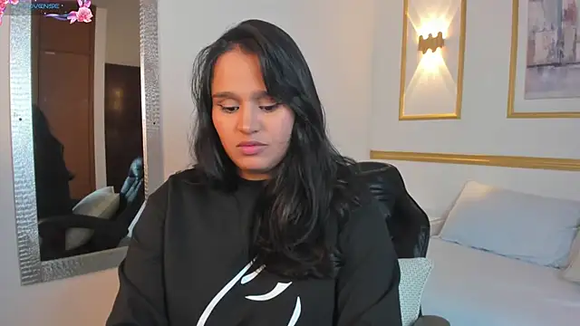 lia_sexx19 - Lia_sexx19's free webcam - UK Sex Cams