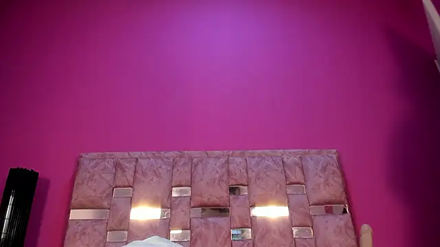 zoee_lovv - Zoee_lovv's free webcam