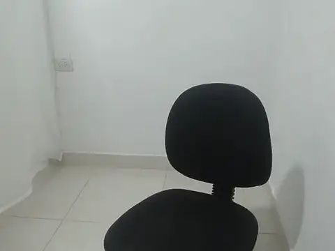 estefania224 - Estefania224's free webcam