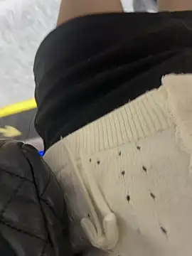 yimisun01 - Yimisun01's free webcam