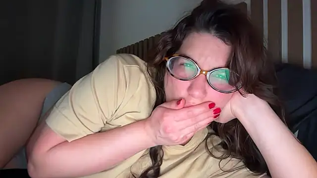 meowkillah13 - Meowkillah13's free webcam