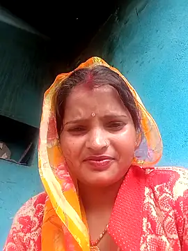 rubi12a - Rubi12A's free webcam