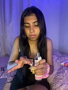 diane_ritz - Diane_Ritz's free webcam