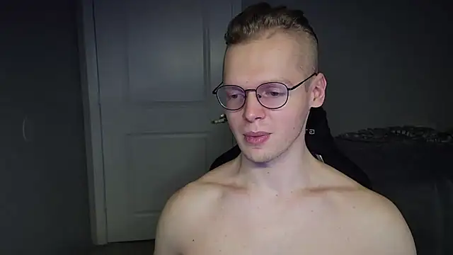 doloresman - Doloresman's free webcam