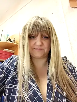 Office_Albertina webcam