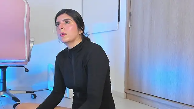 anastaciablake - AnastaciaBlake's free webcam