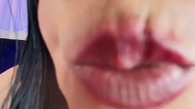 diosa_victoria webcam