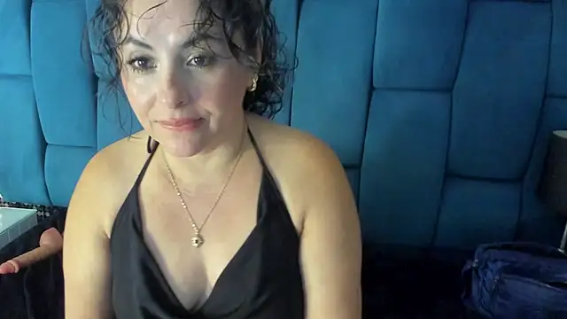 hanny_milf webcam