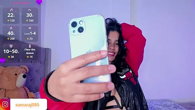 samara_jonness webcam