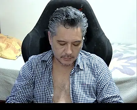 ALLURE-FunJet webcam