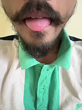 Privateseducer webcam