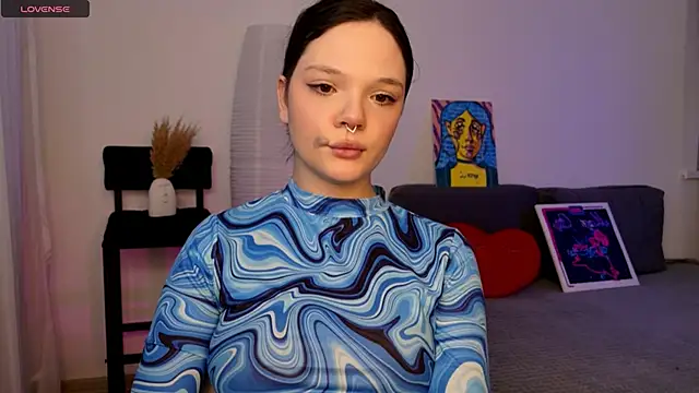 Sweety_cheeky webcam