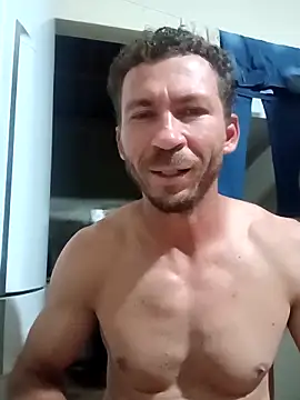 RobertoLuiz84 webcam