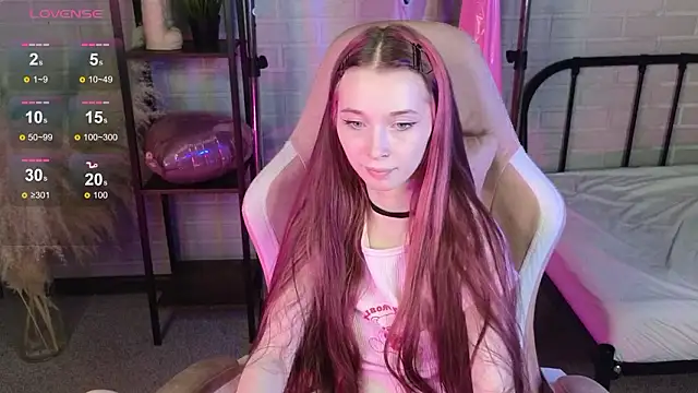 miiss_jessica webcam