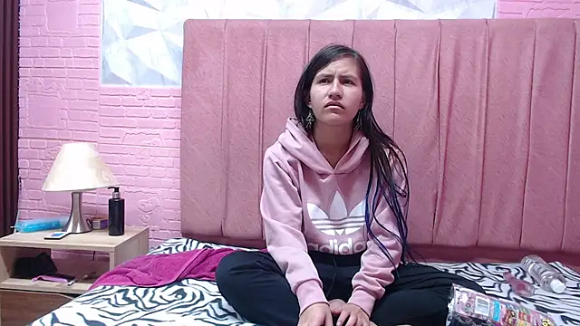 maldyhot303av webcam