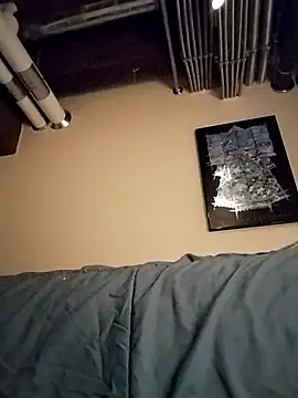 eatmeplease44 webcam