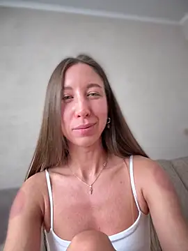 eva_sweetcatt - Eva_SweetCatt's free webcam