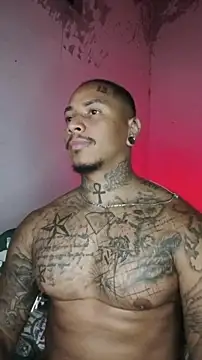 david_tatto1 - David_tatto1's free webcam - UK Sex Cams