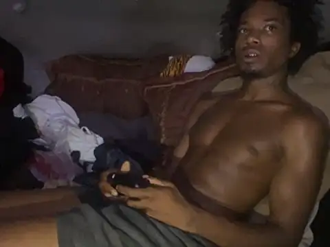 SlimeCrownzOut5 webcam