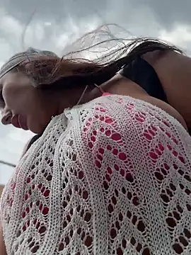 AleksandraRich webcam