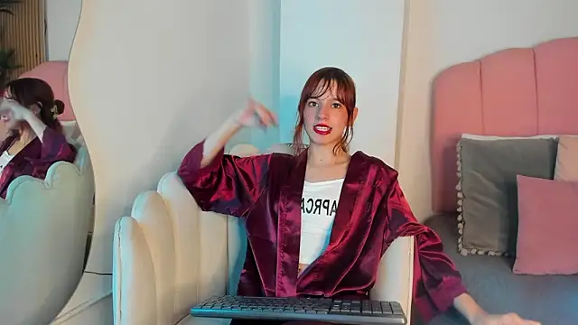 scarlett_smith_3 webcam