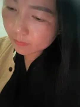 sweetlove_77 - Sweetlove_77's free webcam