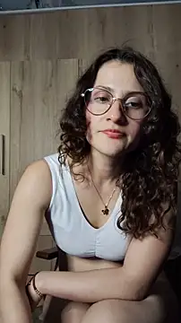 lindasyt - Lindasyt's free webcam