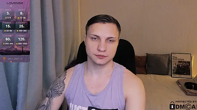 handsome_guy01 webcam