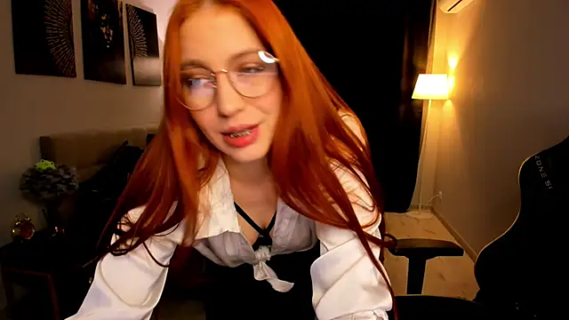 _fireinmysoul_ - _FireInMySoul_'s free webcam - UK Sex Cams