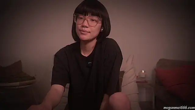 meganmei666 webcam