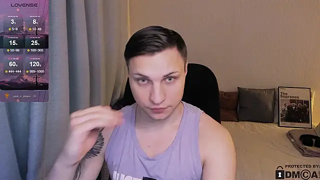 handsome_guy01 webcam