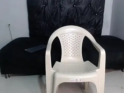 masterbrave420 webcam