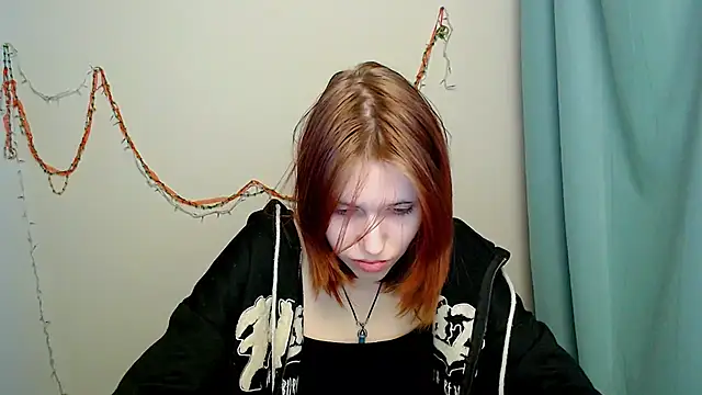 guessme___ - GuessMe___'s free webcam