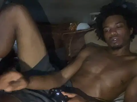 SlimeCrownzOut5 webcam