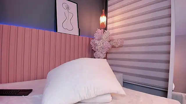 Rosary_Waitth webcam