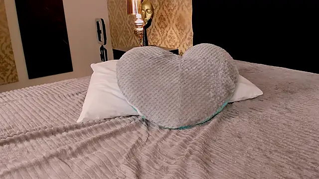 TanyaCastello webcam