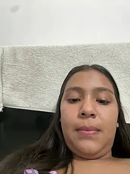 Baby_morena12 webcam