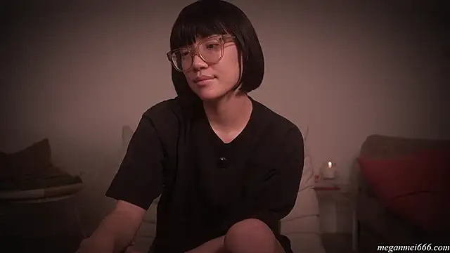 meganmei666 webcam